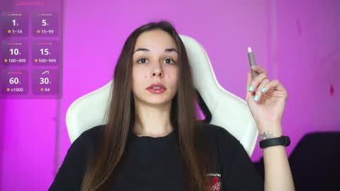    online show from February 5, 9:51 pm