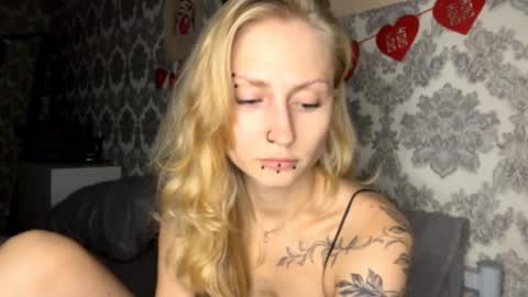 Snapshot of porshes chatting on September 26, 4:48 pm HERES Alice WELCOME EVERYONE LOVENSE DOMI REACT TO YOUR TIPS LETS MAKE A GREAT SHOW TOGETHER online show from September 26, 4:48 pm