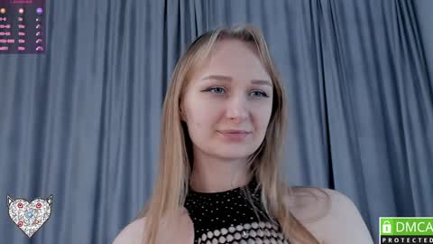 Snapshot of porshes chatting on February 2, 8:41 pm HERES Alice WELCOME EVERYONE LOVENSE DOMI REACT TO YOUR TIPS LETS MAKE A GREAT SHOW TOGETHER online show from February 2, 8:41 pm