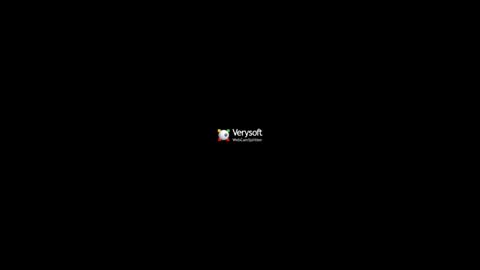 Snapshot of posh_lady chatting on September 9, 8:52 pm LADY POSH online show from September 9, 8:52 pm