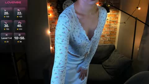 Nancy online show from April 4, 12:48 pm