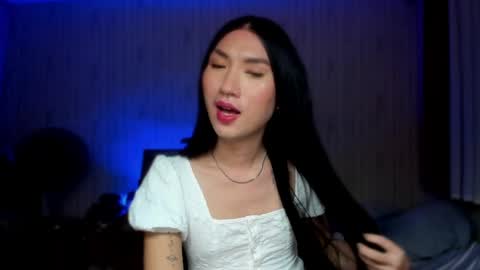 Powerpuffcock online show from May 13, 3:07 pm