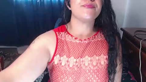 maryana online show from May 21, 4:05 pm