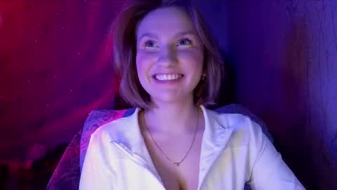 pr_in_cess_ online show from October 31, 11:09 pm