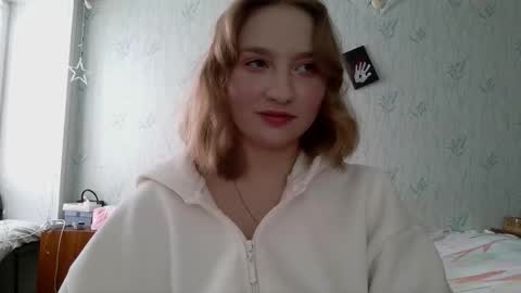 pr_in_cess_ online show from February 11, 1:12 pm