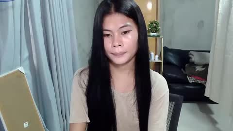 Snapshot of precious_athena chatting on March 7, 1:53 am precious_athena online show from March 7, 1:53 am