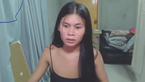 Snapshot of precious_athena chatting on March 3, 10:00 am precious_athena online show from March 3, 10:00 am