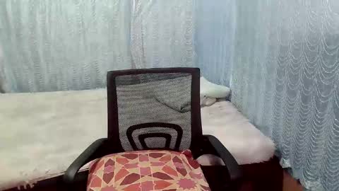 Snapshot of precious_athena chatting on September 16, 10:23 am precious_athena online show from September 16, 10:23 am