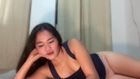 precious online show from January 15, 4:40 am