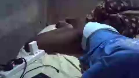 precious_nesh online show from June 20, 6:44 pm