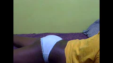 precious_nesh online show from March 6, 7:10 pm