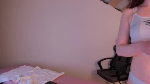 preety_niki online show from October 26, 1:06 pm