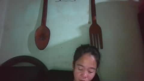 Dinah online show from November 16, 9:48 pm