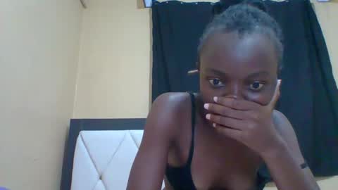 lynn online show from February 20, 6:20 pm