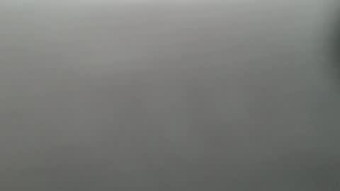 preshty online show from November 22, 9:01 am