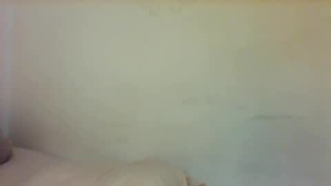 Prettie diva online show from February 15, 12:59 pm