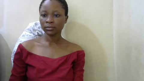 prettie_tesh online show from March 8, 8:29 am