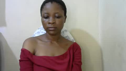 prettie_tesh online show from March 7, 8:55 pm