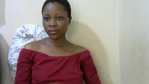 prettie_tesh online show from March 8, 7:29 pm