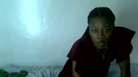 Prettiesexxy online show from November 2, 11:35 am