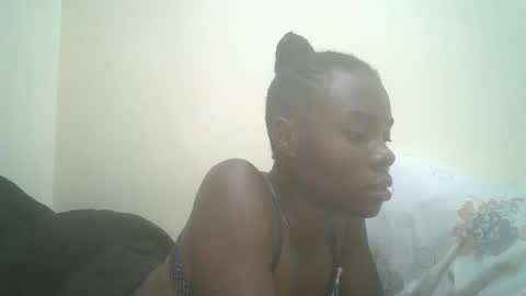 prettiest_doll online show from December 14, 10:04 pm