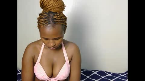 Barbie online show from February 8, 3:38 pm