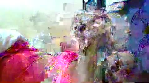 pretty1_lioness online show from March 16, 9:57 am