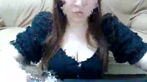 pretty777 online show from May 21, 10:46 am