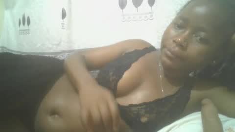 Snapshot of pretty_abella chatting on March 3, 7:15 am abella online show from March 3, 7:15 am