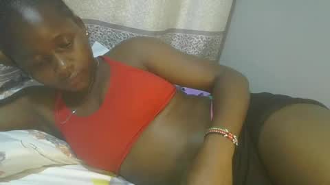 Snapshot of pretty_abella chatting on January 25, 7:49 pm abella online show from January 25, 7:49 pm