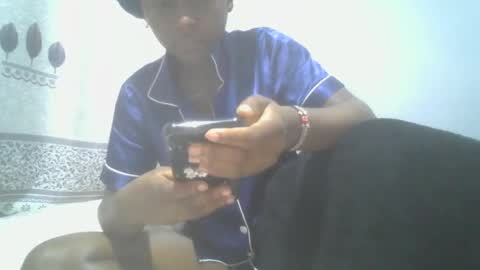 Snapshot of pretty_abella chatting on January 29, 7:57 am abella online show from January 29, 7:57 am
