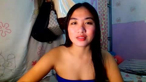 pretty_am online show from November 26, 3:02 pm