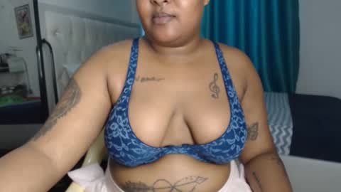 Annah online show from December 21, 7:23 am