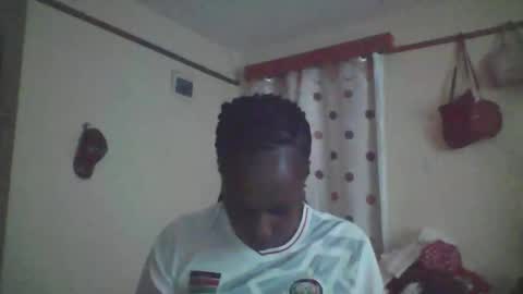 Karol online show from November 1, 2:10 pm