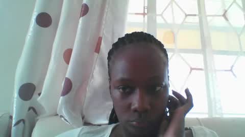 Snapshot of pretty_beib chatting on September 14, 7:50 am Karol online show from September 14, 7:50 am
