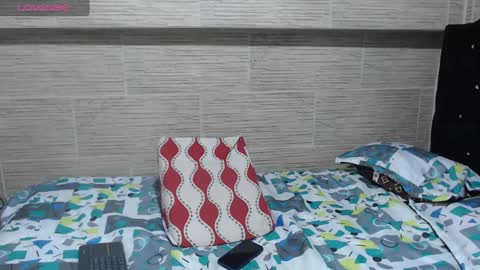 pretty_cristal22 online show from January 26, 10:13 pm