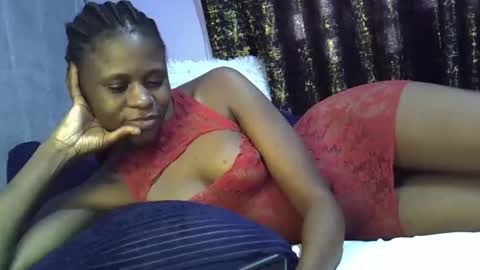 pretty_daniella online show from September 22, 6:45 am