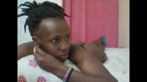 Snapshot of pretty_darya chatting on January 27, 4:30 am pretty_darya online show from January 27, 4:30 am