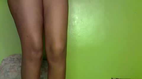 Snapshot of pretty_g2 chatting on September 28, 10:42 am pretty_g2 online show from September 28, 10:42 am