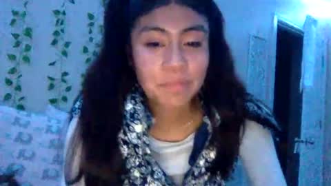 pretty_girl828687 online show from December 4, 3:42 am