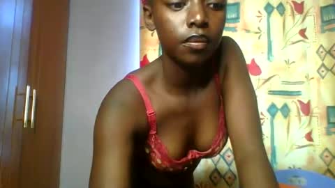 Shillah online show from April 7, 10:39 am