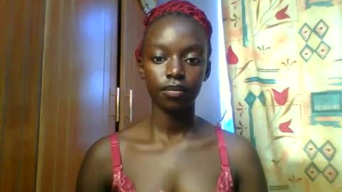 Shillah online show from March 30, 6:24 am