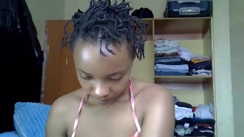 Jaz online show from March 23, 6:52 am