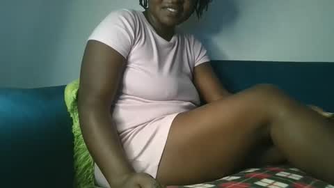 pretty_jerry online show from September 13, 9:50 am