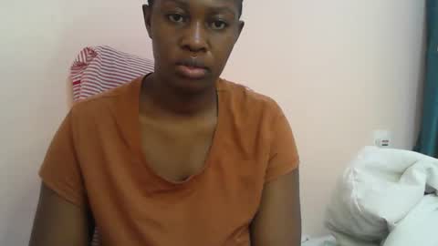 pretty_kylah online show from October 7, 11:03 am