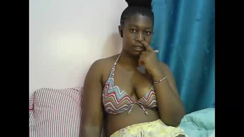 pretty_kylah online show from September 24, 3:38 am