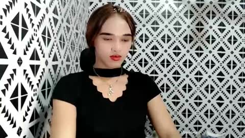 Snapshot of pretty_lady_kitty chatting on January 24, 9:17 am pretty_lady_kitty online show from January 24, 9:17 am