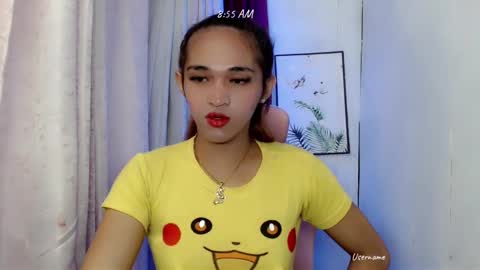 Snapshot of pretty_lady_kitty chatting on January 30, 4:55 pm pretty_lady_kitty online show from January 30, 4:55 pm