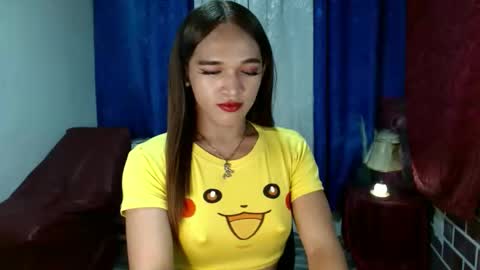 Snapshot of pretty_lady_kitty chatting on January 5, 7:28 pm pretty_lady_kitty online show from January 5, 7:28 pm