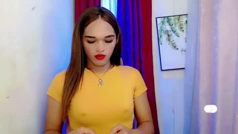Snapshot of pretty_lady_kitty chatting on February 1, 1:12 am pretty_lady_kitty online show from February 1, 1:12 am